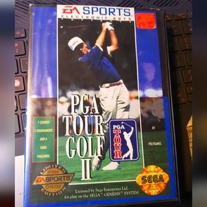 Meet your Posher, TJ